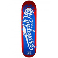 Tablas Skate Element APPLEYARD-NBLB 8.3 “