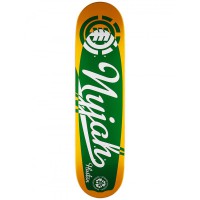Tablas Skate Element NYJAH-MLB 8”