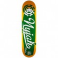 Tablas Skate Element NYJAH-MLB 8”