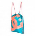 Bolsa DC Simpski